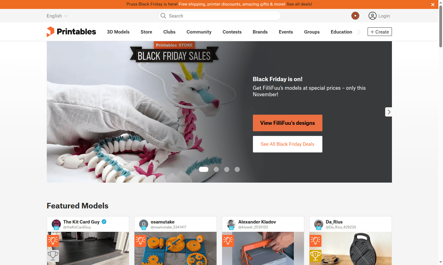 Printables thumbnail