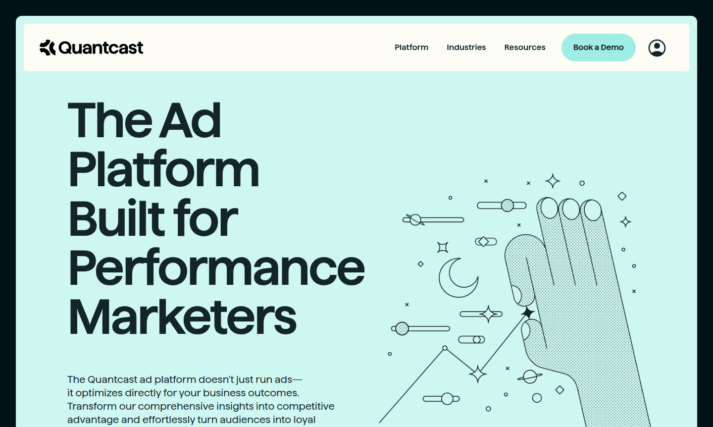 Quantcast DSP thumbnail