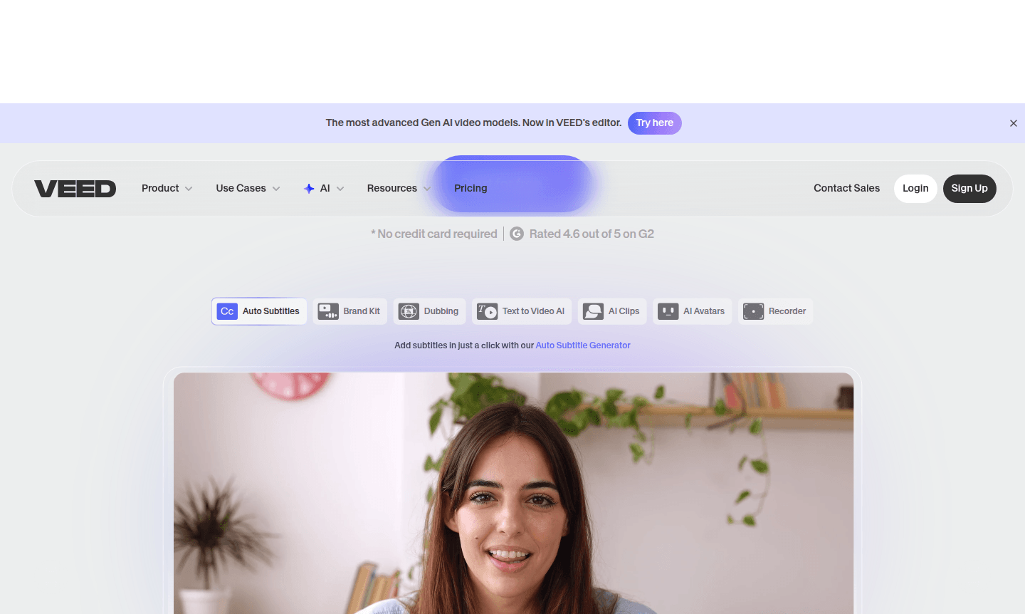VEED thumbnail image