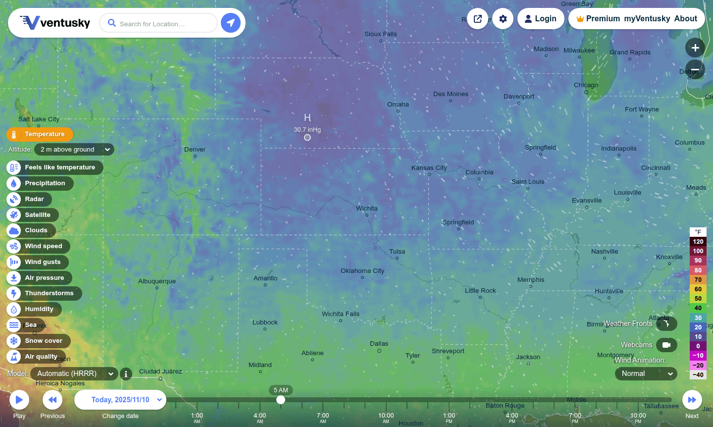 Ventusky thumbnail image