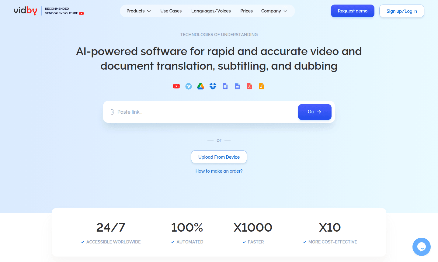 vidby thumbnail image