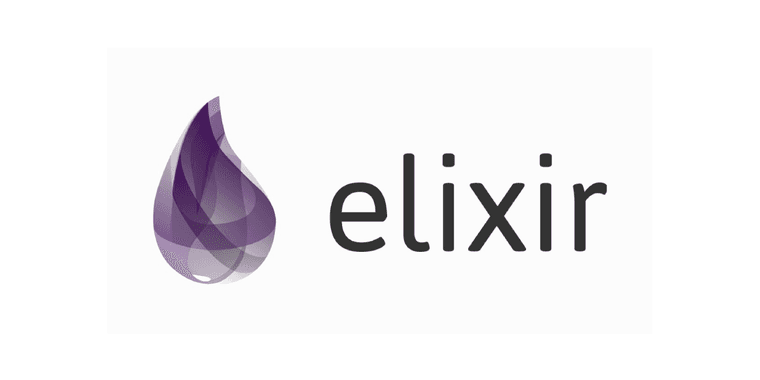 Elixir 1.19 programming language release featuring enhanced type checking and faster compilation
