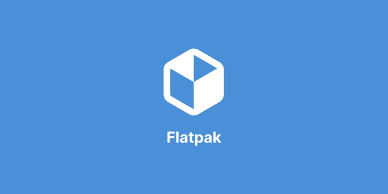 Flatpak 1.17 application sandboxing and container management interface