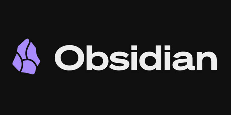 Obsidian 1.10.3 interface showing Bases plugin with new grouping and map features