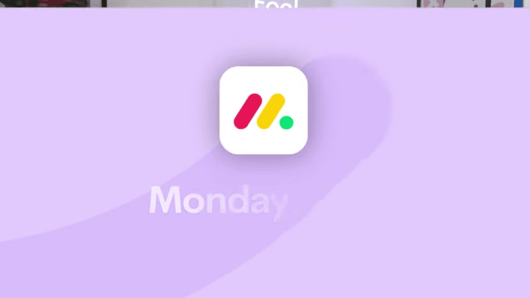 Modern project management dashboard showing AI-powered task automation and team collaboration features