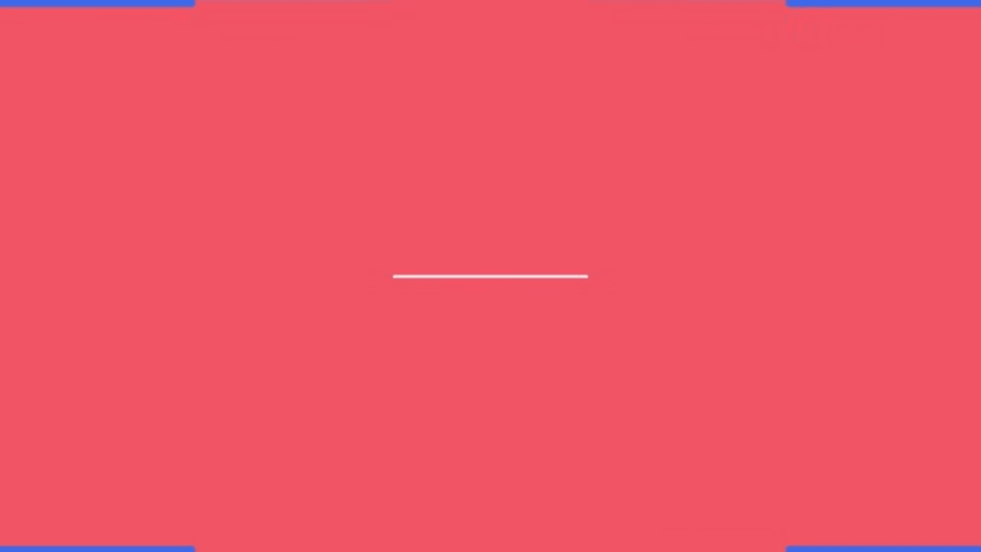 Comparison of Krisp, BlueDot, and Jamie meeting recording tools interface