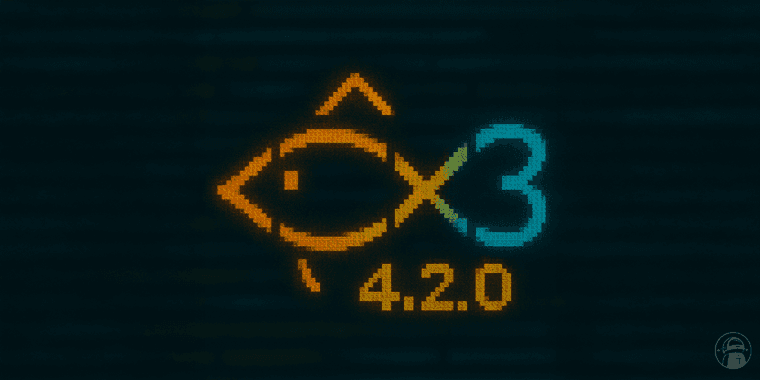Fish Shell 4.2 terminal interface showing multi-line autosuggestions