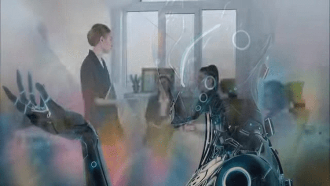 AI customer service automation tools transforming business operations