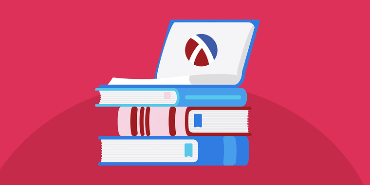 Racket 9.0 programming language update featuring parallel execution capabilities