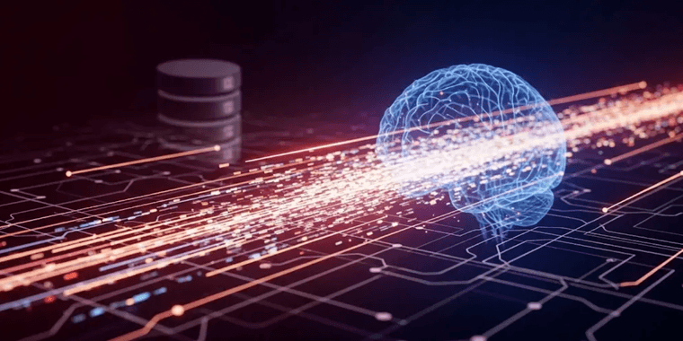 Valkey 9.0 database release featuring atomic slot migration and per-field hash expiry