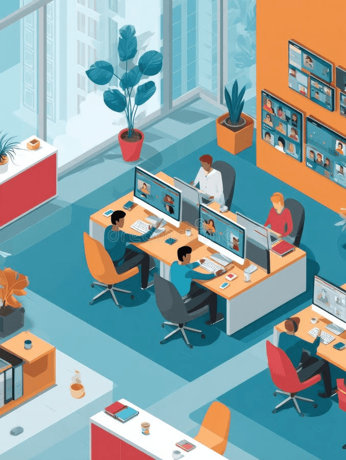 OpenAI Assistants API for creative advertising campaign generation