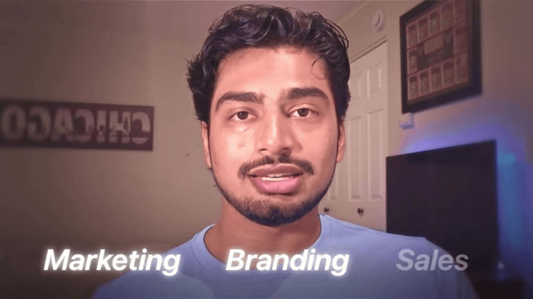 AI agency marketing strategies for business growth and client acquisition