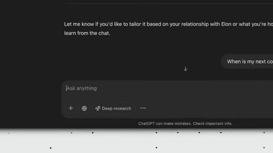 AI agents concept visualization showing autonomous decision-making process