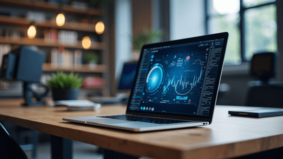 AI Agents automating Notion CRM workflows in Relay.app platform