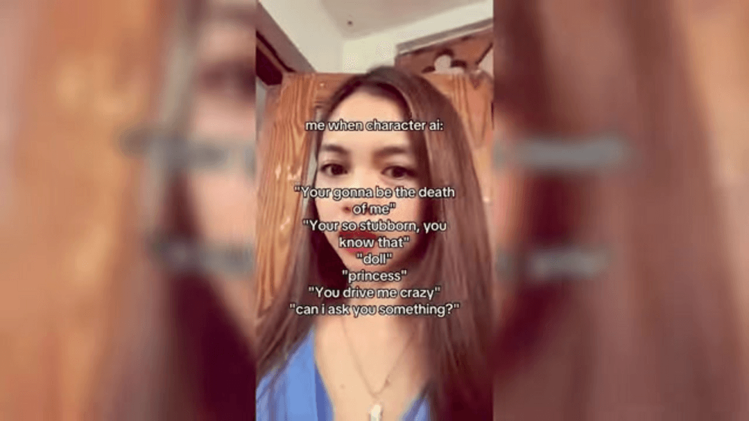 AI companion platforms and virtual relationship technology overview