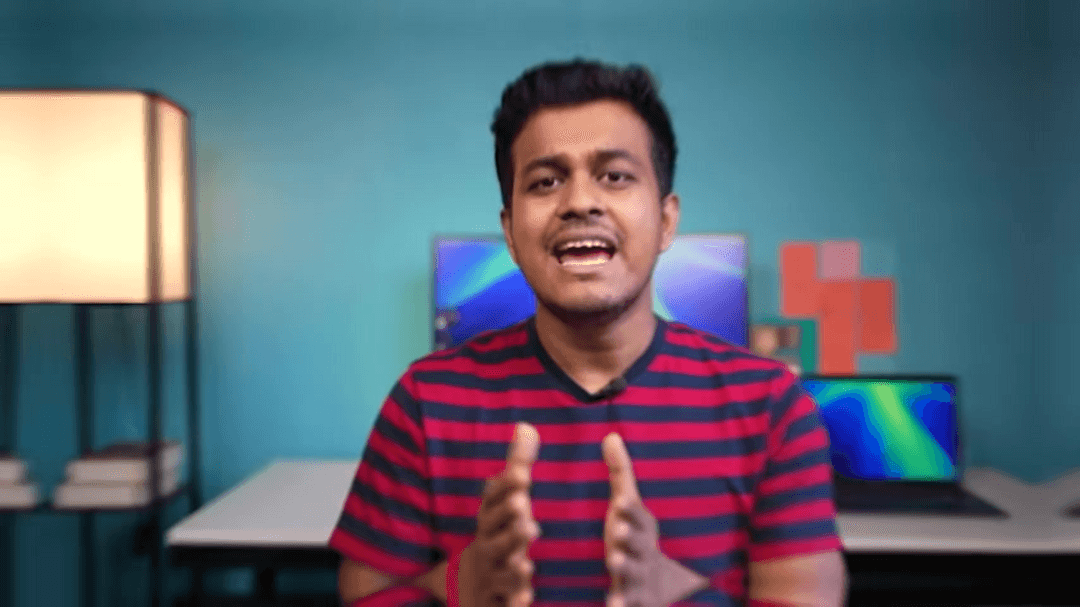 AI video creation tools for social media platforms