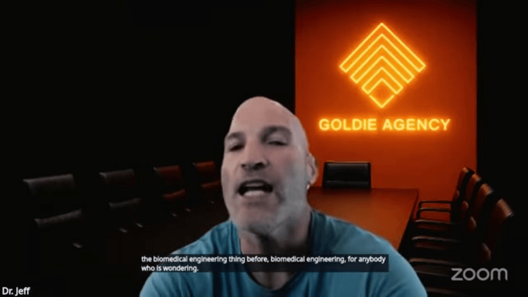 Biomedical engineering, neuroscience and artificial intelligence integration in healthcare technology