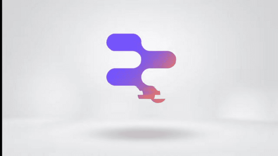 InfiniBase AI knowledge management platform interface showing AI-powered document organization