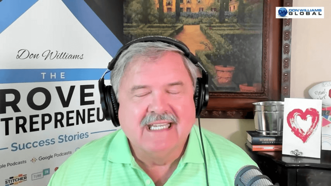 AI-powered LinkedIn networking strategy with Evi AI sales assistant