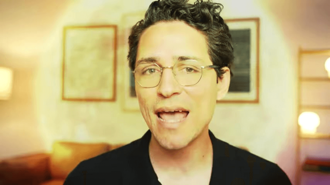 Motion AI dashboard interface showing AI-powered task management and scheduling features