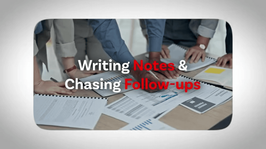 Olip AI Assistant interface showing meeting transcription and summary features