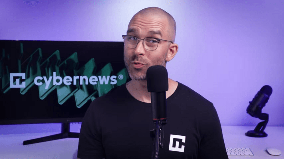 Sintra AI dashboard showing multiple AI employees and automation features