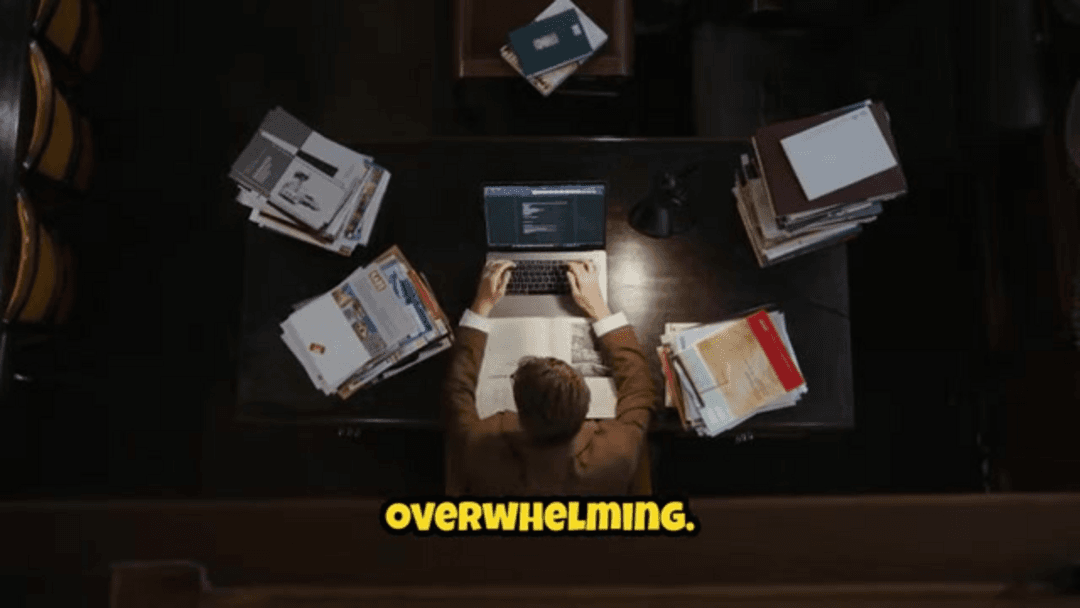 Squibler AI writing platform interface showing AI-powered writing assistance features