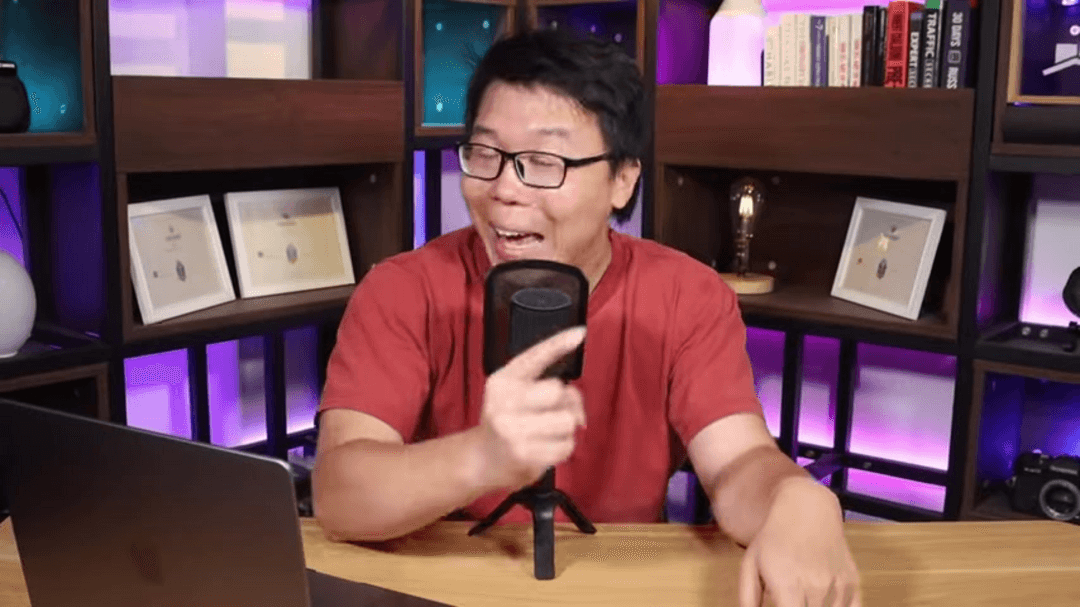 AI tools dashboard showing content creation and SEO optimization features