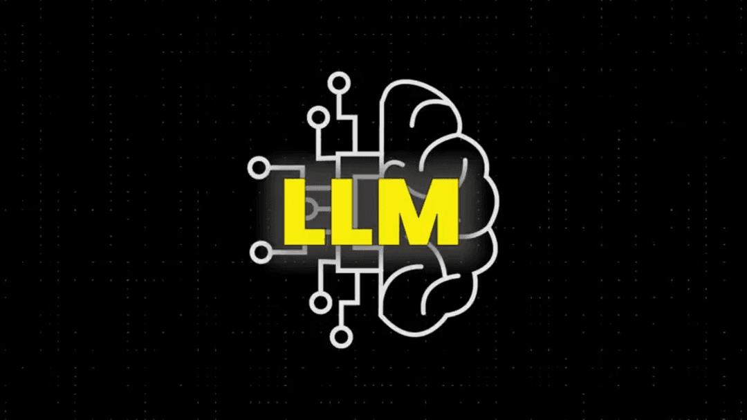 AI agents, workflows and large language models visual explanation diagram