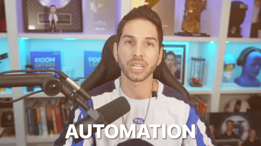 AI automation marketing tools and platforms for agencies