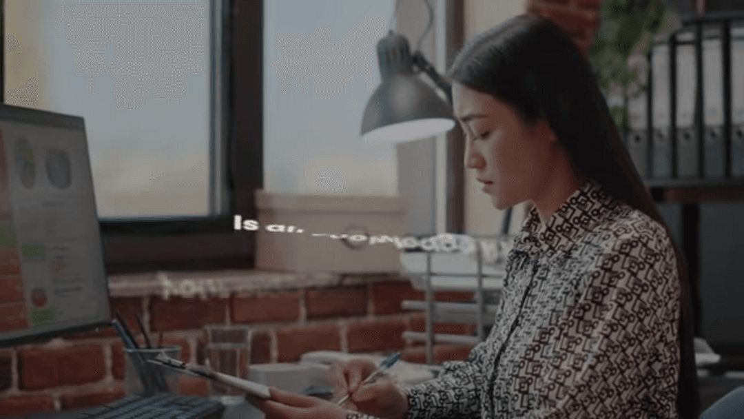 Elipedia AI knowledge management platform interface showing chatbot and document management