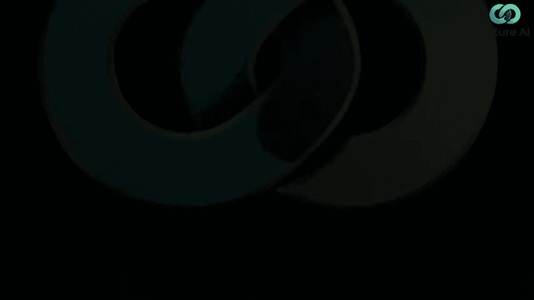 Wrike AI project management platform interface showing dashboard and workflow automation features