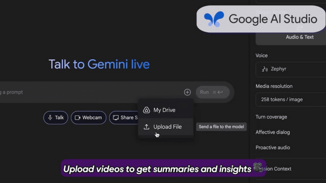 Modern AI integration showing smartphone with AI assistant and daily life applications