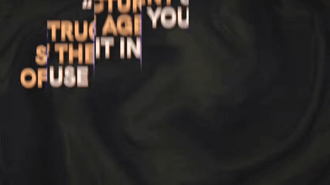 Python AI agent development workflow showing code, frameworks, and AI integration