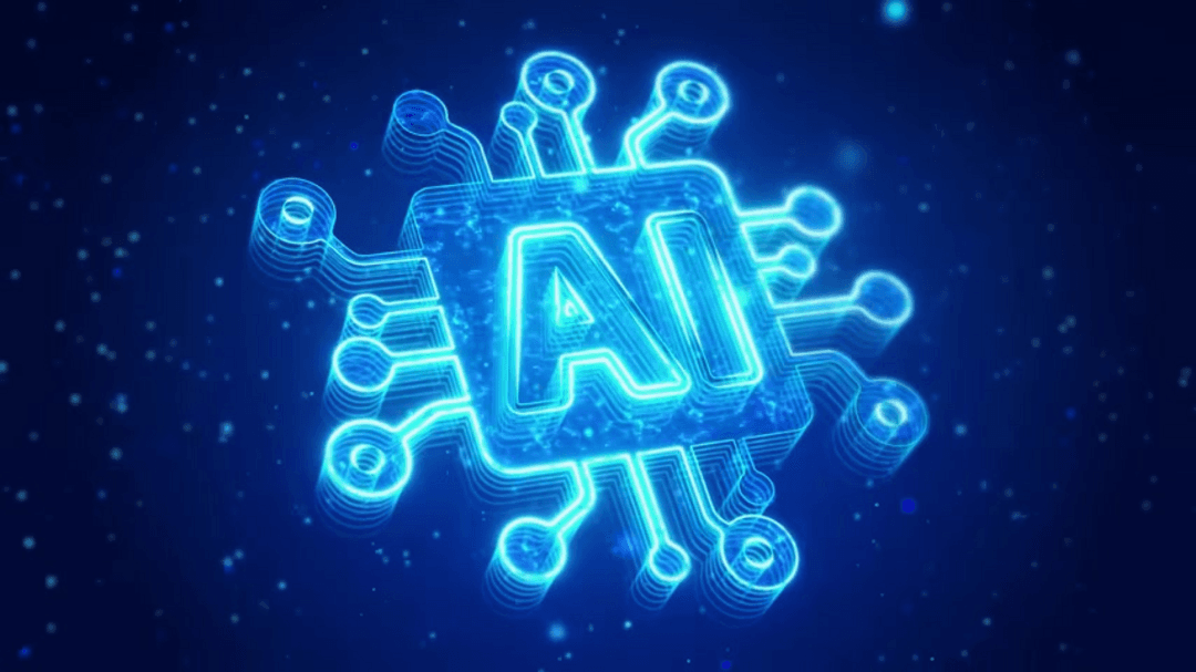 MiniMax Audio AI voice generator interface showing text-to-speech controls