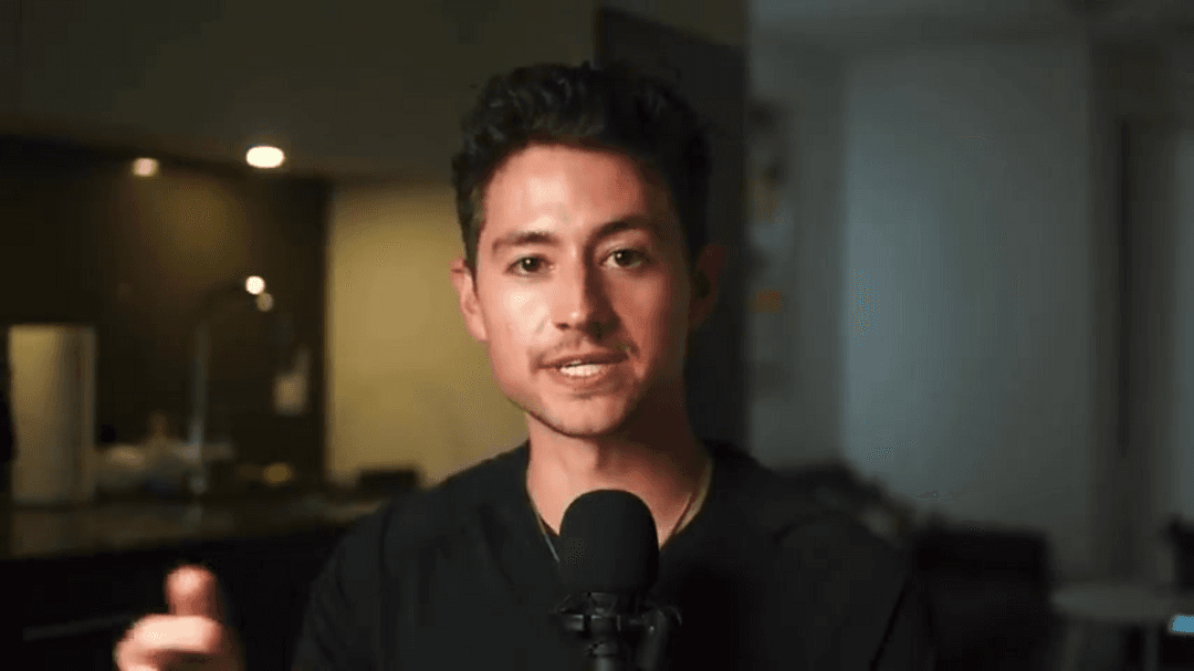 AI automation systems transforming business operations with workflow automation