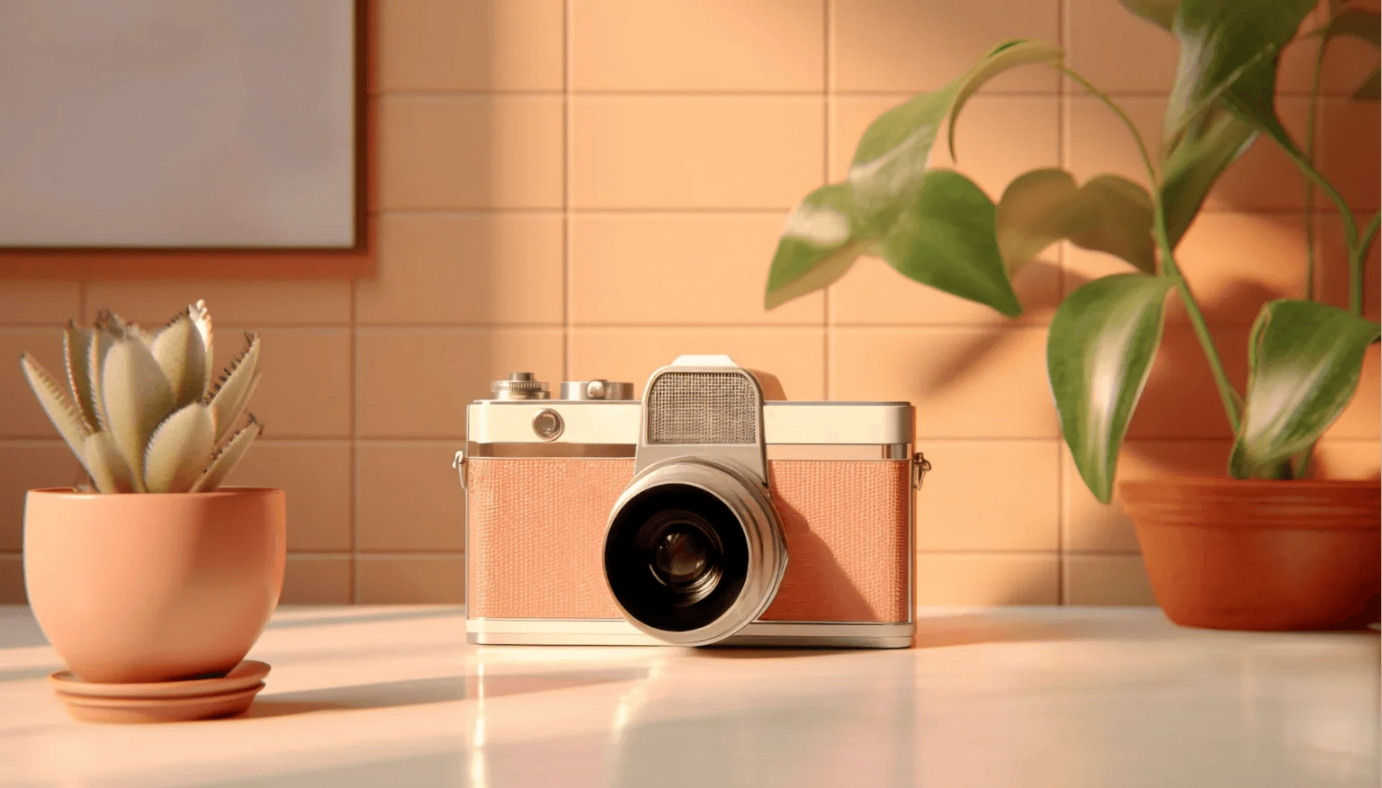 Nano Banana AI interface showing realistic AI image generation capabilities