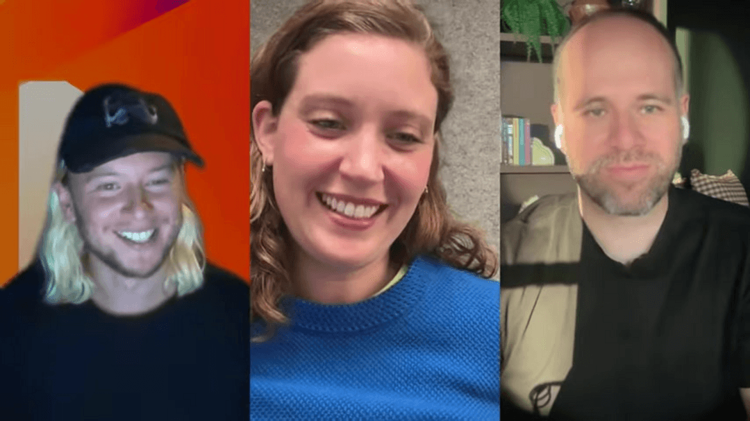 Cloudflare Birthday Week 2025 celebration event showcasing new product innovations