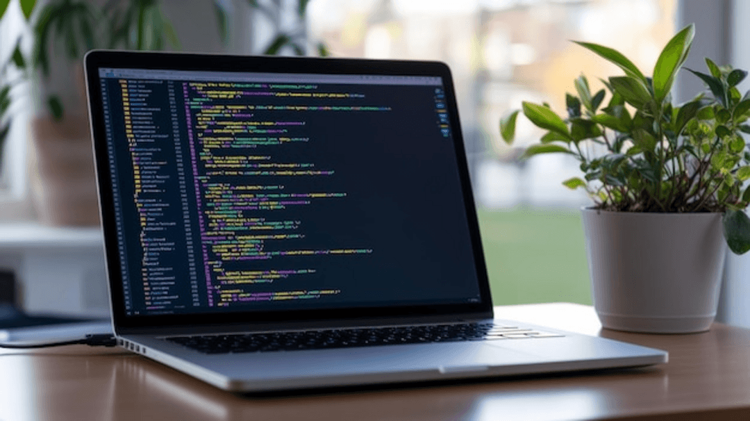 Text classification workflow with Hugging Face Transformers showing NLP model processing text data