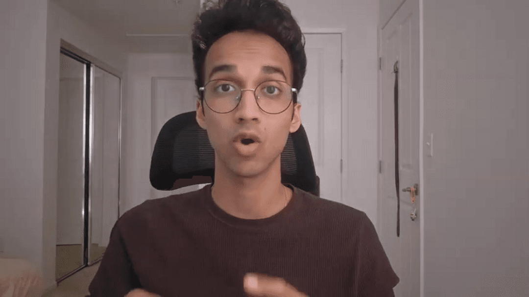 Text classification with large language models using prompt engineering techniques