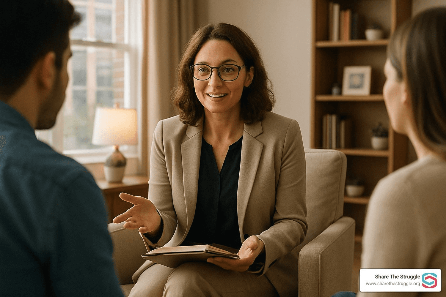 Comparison between AI coaching technology and human coaching interaction