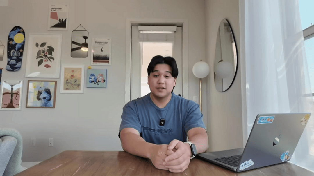 AI coding assistant showing code generation and error detection in modern development environment