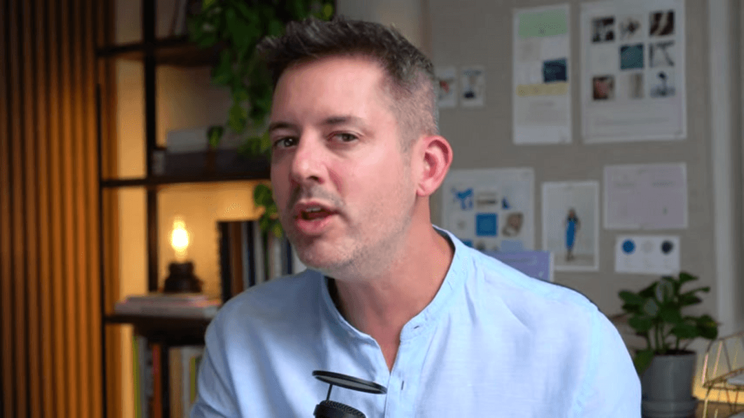 Adobe Acrobat AI Assistant streamlining contract review process with digital document analysis