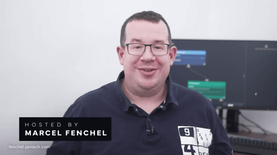 DeepAgent AI workflow automation platform interface showing no-code workflow builder