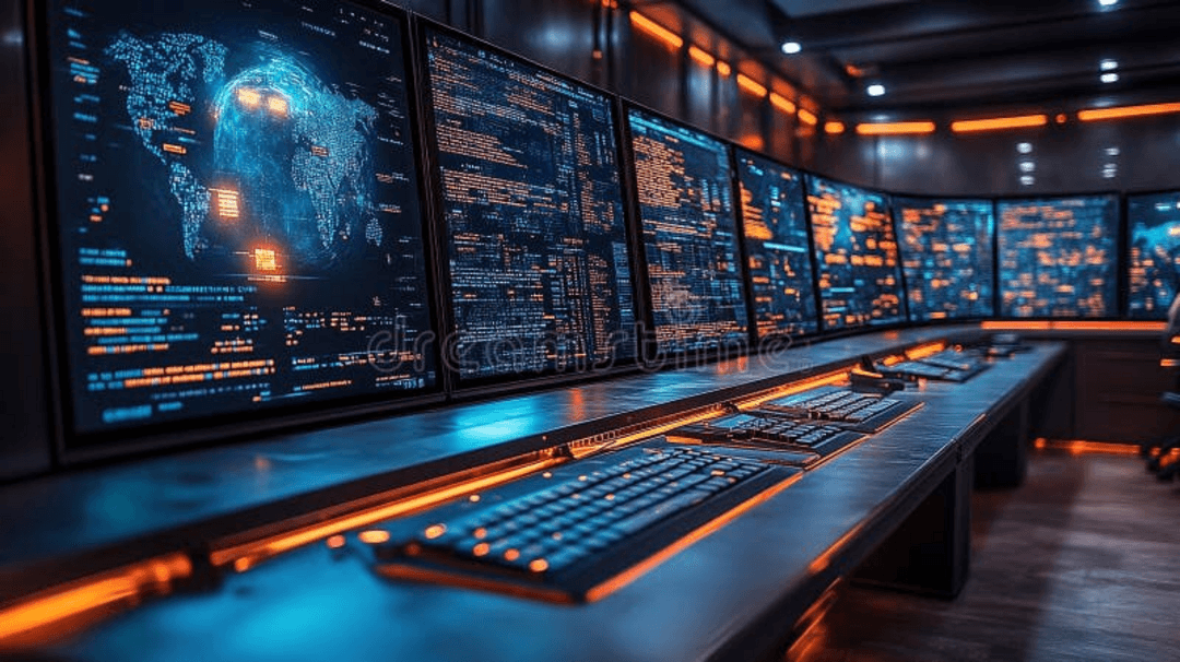 AI cybersecurity protecting digital marketing ecosystem and consumer data