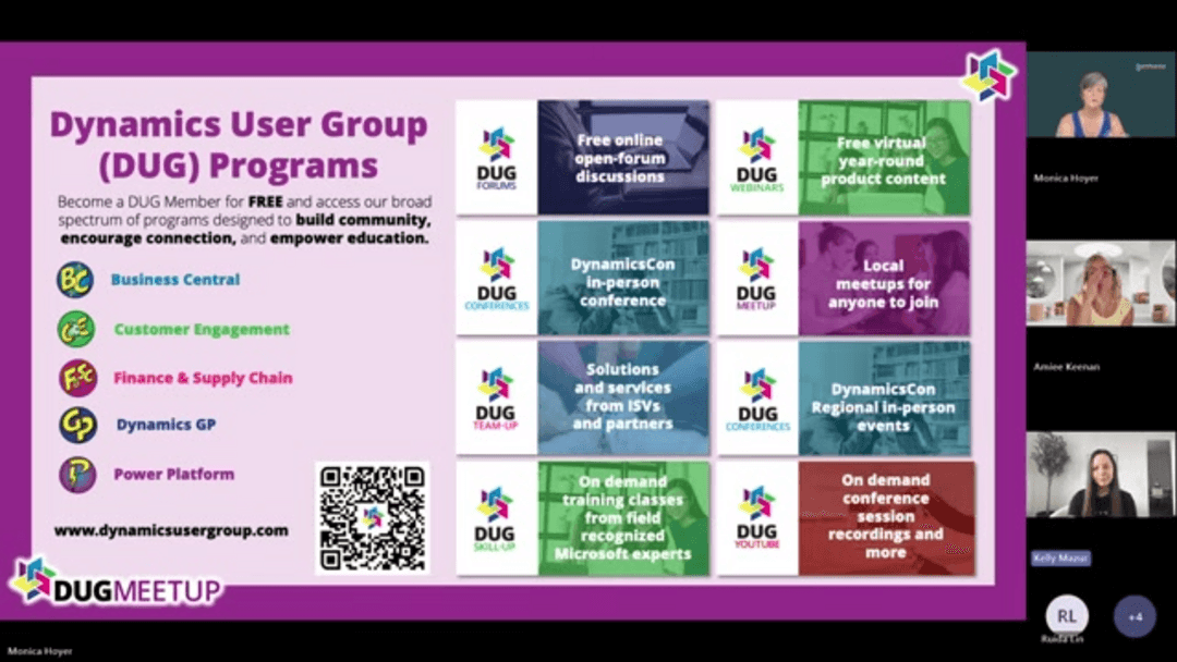 AI email marketing automation platform dashboard showing personalized campaign analytics