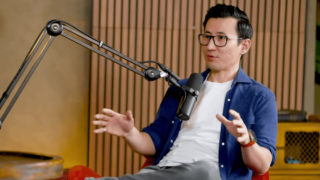 Evolution of software testing from manual processes to AI-powered automation