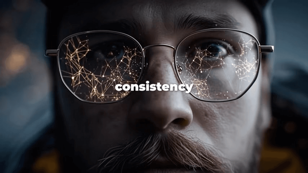 AI Filmmaking with Nano Banana - Transforming creative visions into cinematic reality