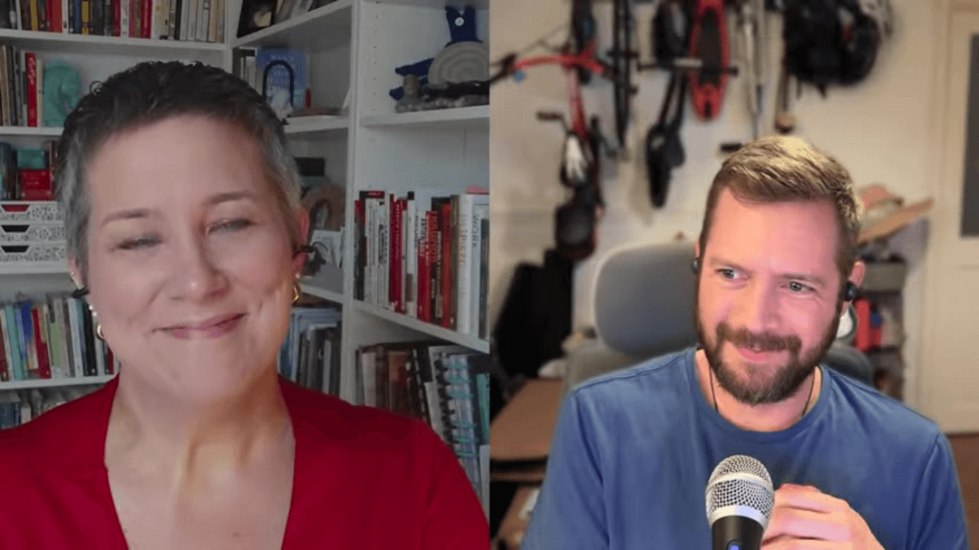 Intercom Fin AI Agent dashboard interface showing customer conversation automation