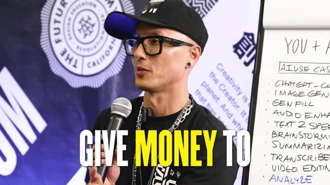 AI design tools transforming creative workflow for modern designers